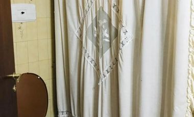 Casa en venta en Ramos Mejia Sur