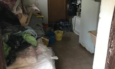 Casa en venta en Ramos Mejia Sur