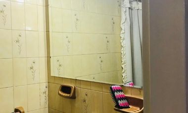 Casa en venta en Ramos Mejia Sur