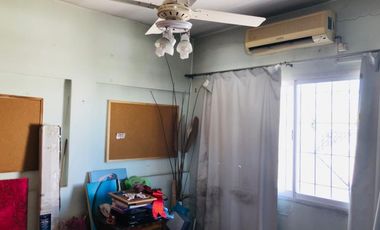 Casa en venta en Ramos Mejia Sur