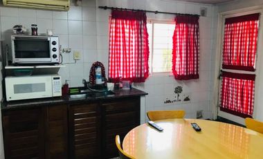 Casa en venta en Ramos Mejia Sur
