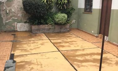 Casa en venta en Ramos Mejia Sur