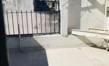 Casa en venta en Ramos Mejia Sur