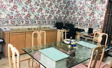 Casa en venta en Ramos Mejia Sur