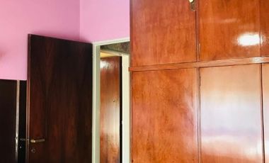 Casa en venta en Ramos Mejia Sur