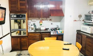 Casa en venta en Ramos Mejia Sur