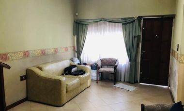 Casa en venta en Ramos Mejia Sur