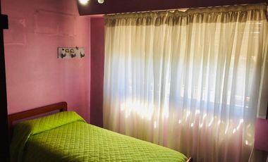 Casa en venta en Ramos Mejia Sur