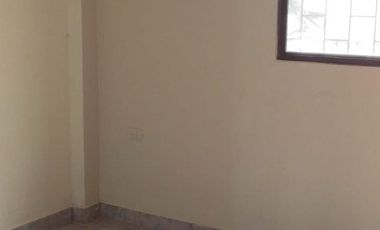 Se alquila suite en planta alta - Urdesa (J Luna)