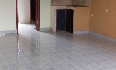 Se alquila suite en planta alta - Urdesa (J Luna)