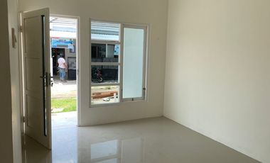 RAMADHAN SALE! PROMO RUMAH MURAH BEBAS PAJAK DI WONOSARI