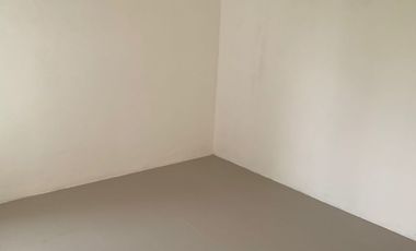 RAMADHAN SALE! PROMO RUMAH MURAH BEBAS PAJAK DI WONOSARI