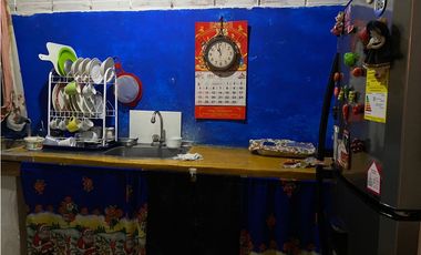 VENTA DE EDIFICIO EN VILLAMARIA, CALDAS