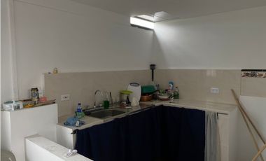 VENTA DE EDIFICIO EN VILLAMARIA, CALDAS