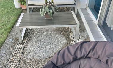 Renta Casa en Condominio amueblada en Villas Playa Diamante Acapulco de Juárez