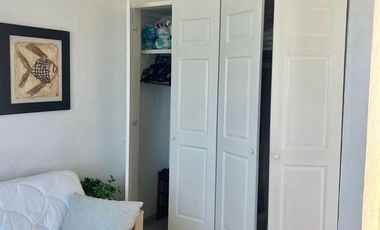 Renta Casa en Condominio amueblada en Villas Playa Diamante Acapulco de Juárez