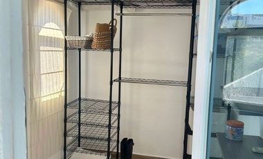 Renta Casa en Condominio amueblada en Villas Playa Diamante Acapulco de Juárez