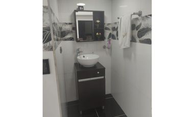 ¡Venta de Casa en Oviedo, Sector del Salado! - IBAGUE