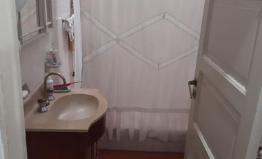 CASA 3 AMB. LOTE PROPIO CON COCHERA