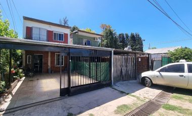 Casa en venta - 5 Dormitorios 3 Baños - Cochera - 200Mts2 - José C. Paz