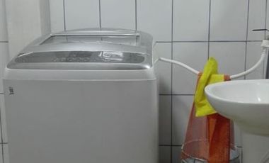 Local Comercial en Venta en EDIFICIO EN PLAN DE VALPARAÍSO