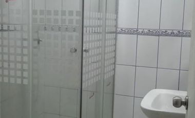 Local Comercial en Venta en EDIFICIO EN PLAN DE VALPARAÍSO