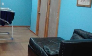 Local Comercial en Venta en EDIFICIO EN PLAN DE VALPARAÍSO