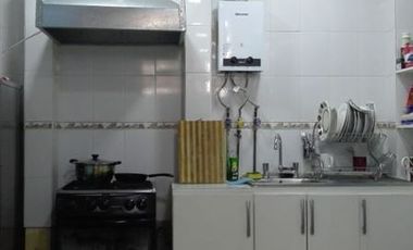 Local Comercial en Venta en EDIFICIO EN PLAN DE VALPARAÍSO