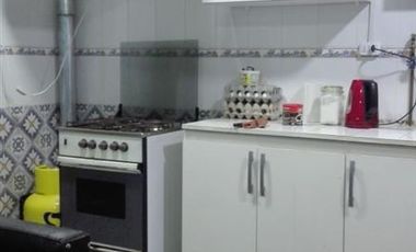 Local Comercial en Venta en EDIFICIO EN PLAN DE VALPARAÍSO