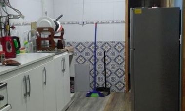 Local Comercial en Venta en EDIFICIO EN PLAN DE VALPARAÍSO