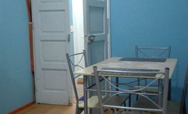 Local Comercial en Venta en EDIFICIO EN PLAN DE VALPARAÍSO