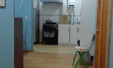 Local Comercial en Venta en EDIFICIO EN PLAN DE VALPARAÍSO