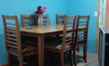 Local Comercial en Venta en EDIFICIO EN PLAN DE VALPARAÍSO