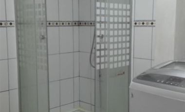 Local Comercial en Venta en EDIFICIO EN PLAN DE VALPARAÍSO