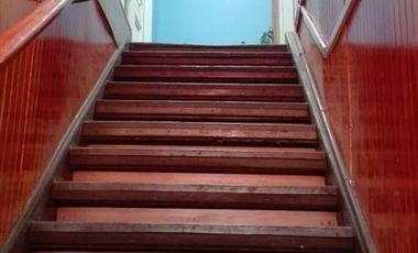 Local Comercial en Venta en EDIFICIO EN PLAN DE VALPARAÍSO