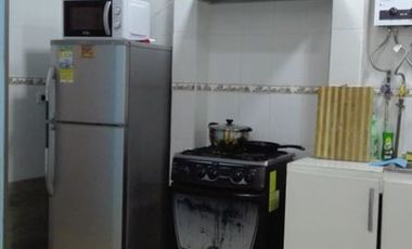 Local Comercial en Venta en EDIFICIO EN PLAN DE VALPARAÍSO