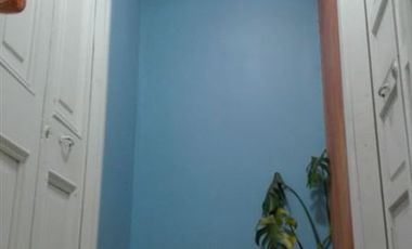 Local Comercial en Venta en EDIFICIO EN PLAN DE VALPARAÍSO