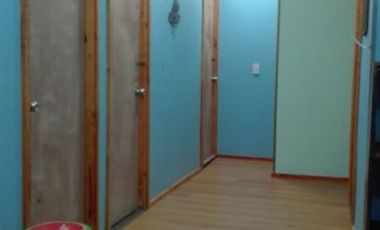 Local Comercial en Venta en EDIFICIO EN PLAN DE VALPARAÍSO