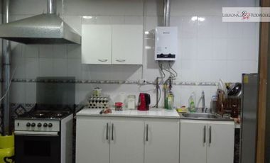 Local Comercial en Venta en EDIFICIO EN PLAN DE VALPARAÍSO