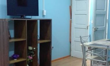 Local Comercial en Venta en EDIFICIO EN PLAN DE VALPARAÍSO