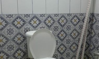 Local Comercial en Venta en EDIFICIO EN PLAN DE VALPARAÍSO