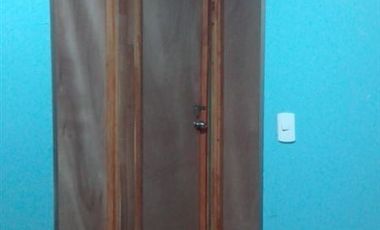 Local Comercial en Venta en EDIFICIO EN PLAN DE VALPARAÍSO