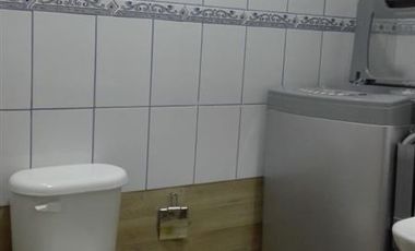 Local Comercial en Venta en EDIFICIO EN PLAN DE VALPARAÍSO