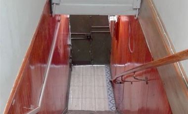 Local Comercial en Venta en EDIFICIO EN PLAN DE VALPARAÍSO