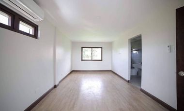 Resort Home With White Sand Beach