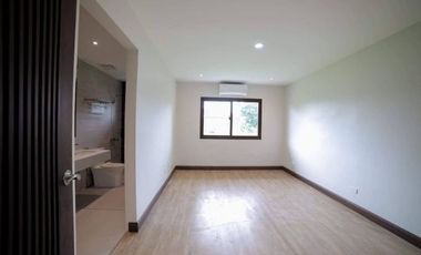 Resort Home With White Sand Beach