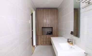 Resort Home With White Sand Beach