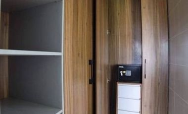 Resort Home With White Sand Beach