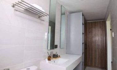 Resort Home With White Sand Beach