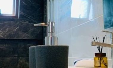 Resort Home With White Sand Beach